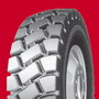 Mining Truck Tyres - directly from quality manufacturer in China available for worldwide order
